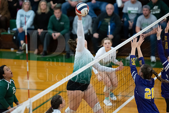 Boylan Girls Varsity Volleyball vs Belvidere 10-13-2022-0208