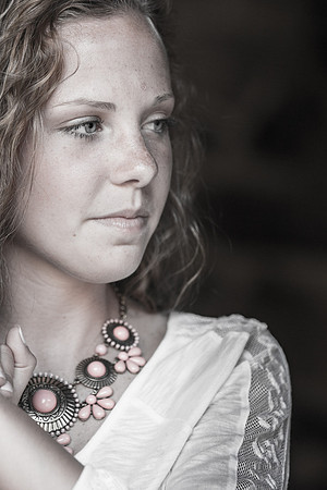 Mackenzie Fray Senior Images 5-10-2014-3177