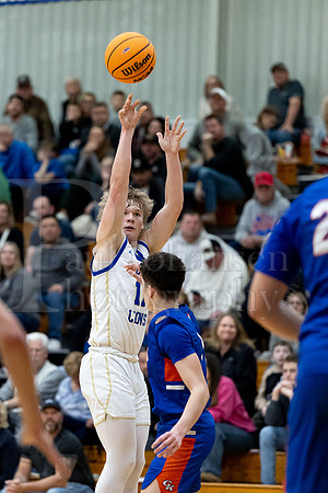 Rockford Christian Boys Varsity Basketball vs Geona Kingston 2-26-2025-0742