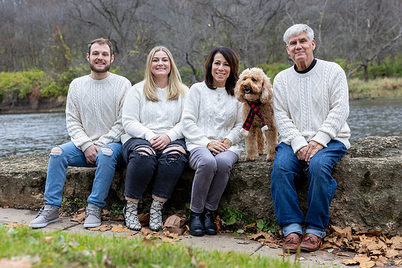 Krahmer Family Portraits 11-10-2024-0036