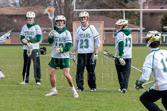 Boylan Varsity Lacrosse vs Central 4-8-2025-0014