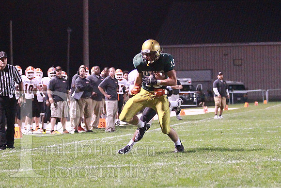 Boylan Varsity Football vs Freeport 9-27-2014-2255