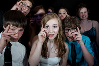 RC 8th Grade Graduation Individual Images Photobooth 4-26-2014-0028