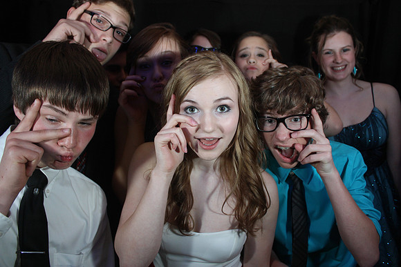 RC 8th Grade Graduation Individual Images Photobooth 4-26-2014-0028