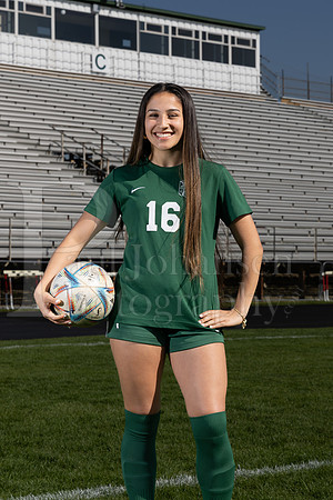 Boylan Varsity Girls Soccer Team and Senior Shoot 4-25-2024-0160