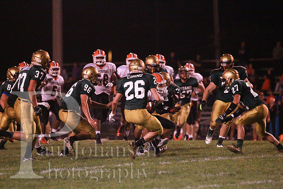 Boylan Varsity Football vs Freeport 9-27-2014-2398