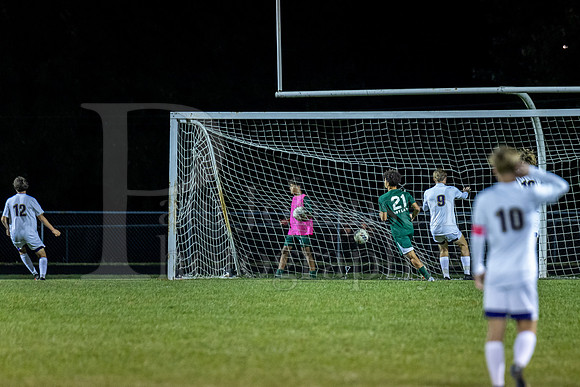 Boylan Boys Varsity Soccer vs Hononegah 10-3-2024-0561