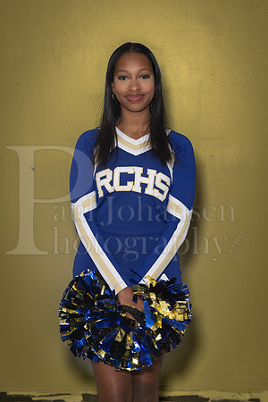 Rockford Chrsitian Cheer Winter 2024-0758