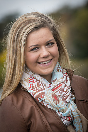 Kelsey Bachtold Senior Images 10-6-2013-3713