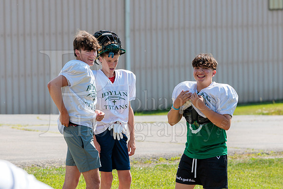 Iron Titans Football Camp 6-17-2025-0086