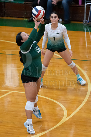 Boylan Girls Varsity Volleyball vs Belvidere 10-13-2022-0275