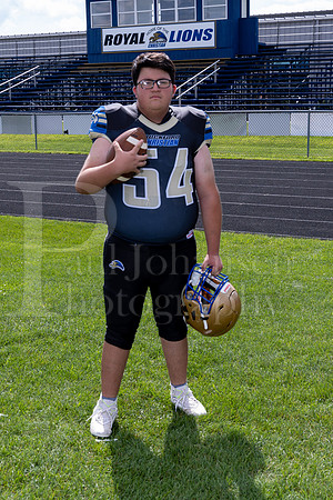 Rockford Christian Varsity Football Fall 2022-0153