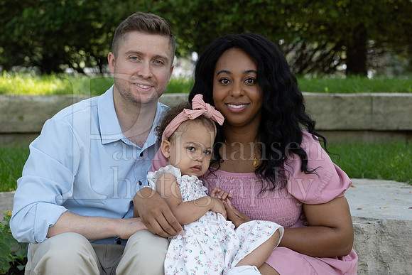 Stoffregen Family and Engagement Photos 7-12-2024-0002