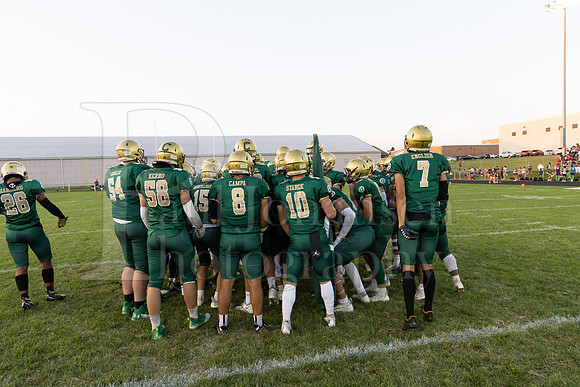 Boylan Varsity Football vs Jefferson 9-2-2022-0273