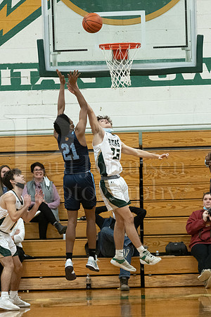 Boylan Boys Varsity Basketball vs Guilford 1-26-2022-0383