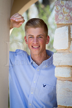 Bramdon Ancona  Senior Images 4-17-2016-0048