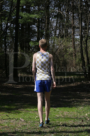 Nick Monkemeyer Senior Images 4-17-2016-0155