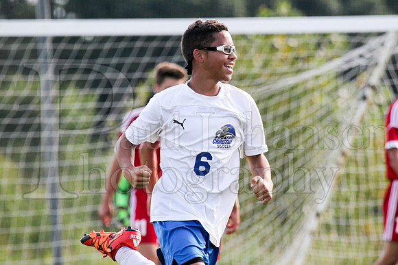 RC Boys Varsity Soccer vs Oregon 8-23-2016-0404