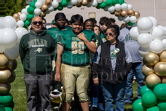 Boylan Boys Varsity Football vs East 9-7-2024-158