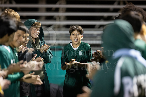 Boylan Boys Varsity Soccer vs Freeport 10-12-2022-0413