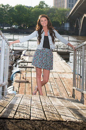 Megan Cady Senior Images 5-28-2014-5059