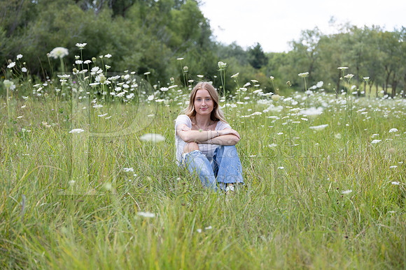 Marley Flynn Senior Images 8-11-2024-0351