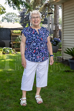 Jeanne's 80th Birthday Party 7-13-2024-0291