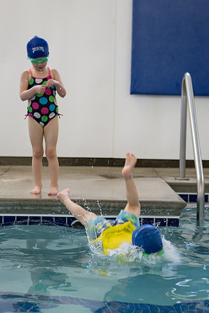 Catch the Wave Swim Club -3476