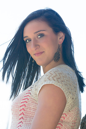 Linzy Lorence Senior Images 10-7-2013-3992_PE