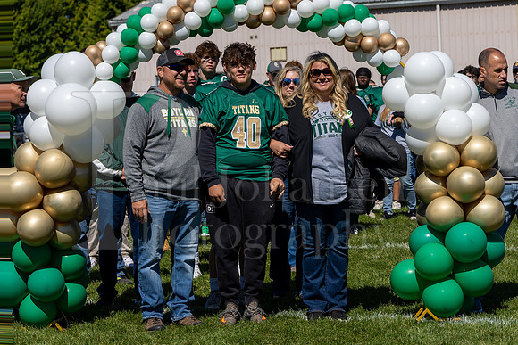 Boylan Boys Varsity Football vs East 9-7-2024-127