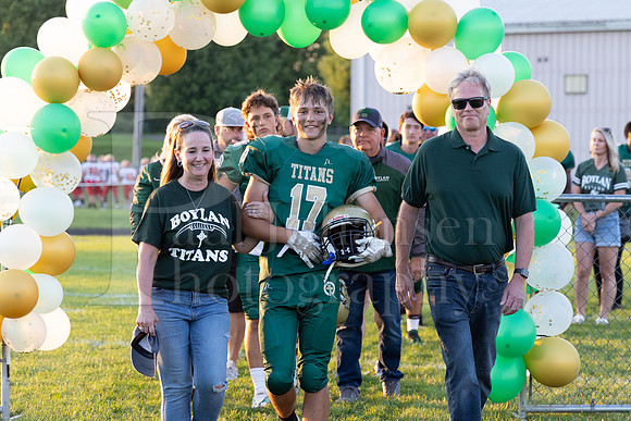 Boylan Varsity Football vs Jefferson 9-2-2022-0065