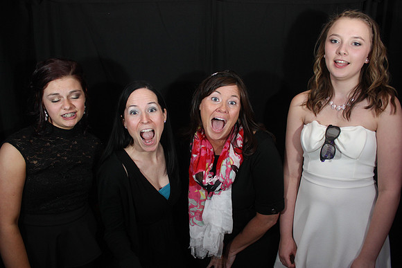 RC 8th Grade Graduation Individual Images Photobooth 4-26-2014-0052