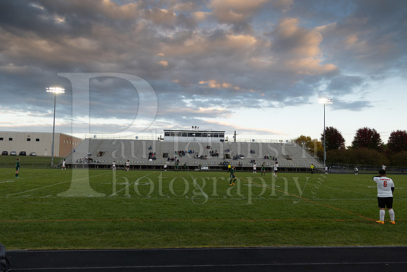 Boylan Boys Varsity Soccer vs Freeport 10-12-2022-0265