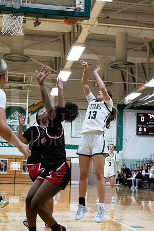 Boylan Girs Varsity Basketball vs Auburn 2-4-2025-0413