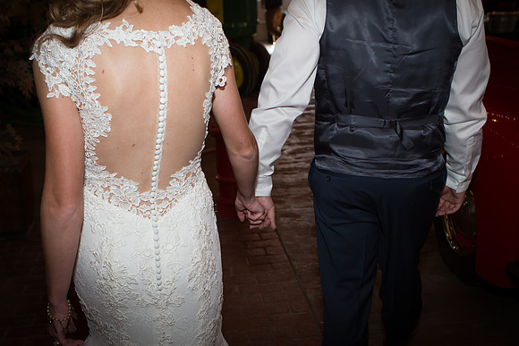 Bauman Stith Wedding 7-15-2017-1739
