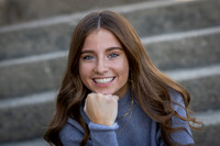 Maddy Mo Flynn Senior Images 10-9-2022-0032