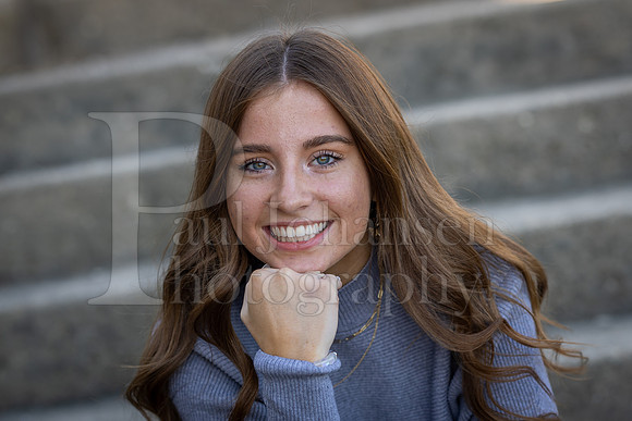 Maddy Mo Flynn Senior Images 10-9-2022-0032