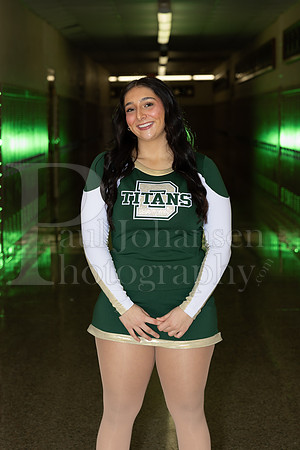 Boylan Dance Senior Banner Shoot 1-23-2025-0180