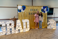 Holy Family 8th Grade Graduation Breakfast 5-15-2024-0004