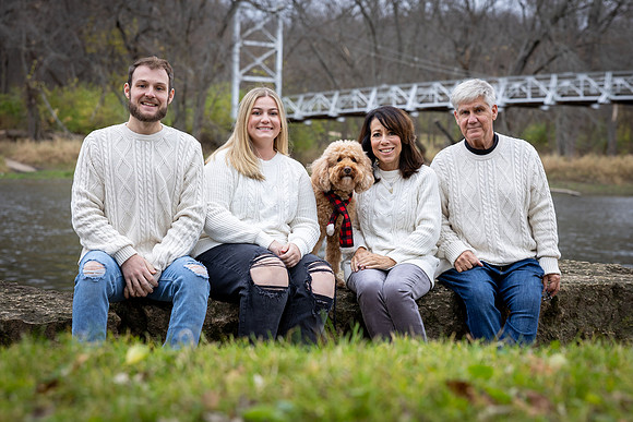 Krahmer Family Portraits 11-10-2024-0018