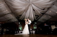 Piamonte White Wedding Reception Gallery 2-9-2019