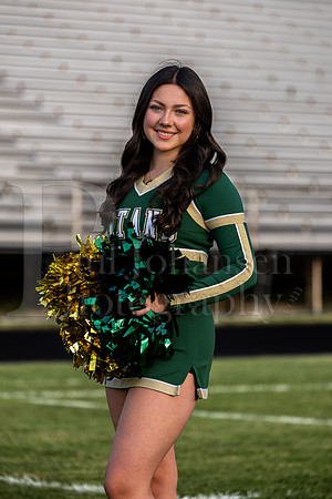 Boylan Cheer Seniors Photo Shoot 8-22-2024-0528