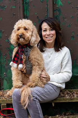 Krahmer Family Portraits 11-10-2024-0219