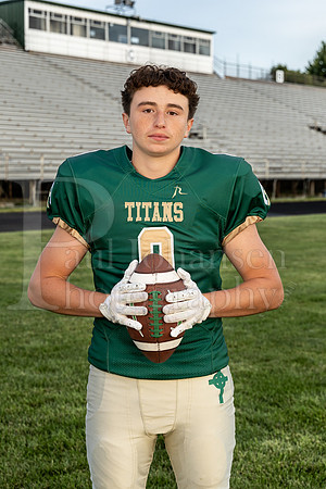 Boylan Varsity Football Senior Banner Shoot 8-20-2024-0086