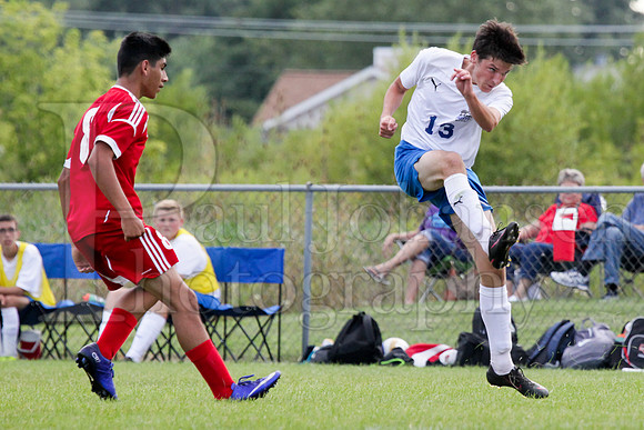 RC Boys Varsity Soccer vs Oregon 8-23-2016-0554