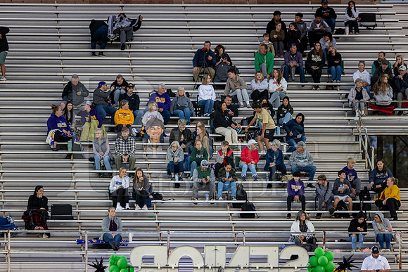 Boylan Boys Varsity Soccer vs Hononegah 10-3-2024-0128