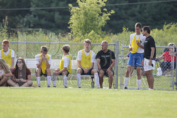 RC Boys Varsity Soccer vs Oregon 8-23-2016-0358