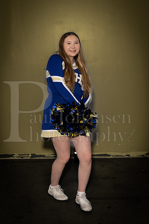 Rockford Chrsitian Cheer Winter 2024-0700