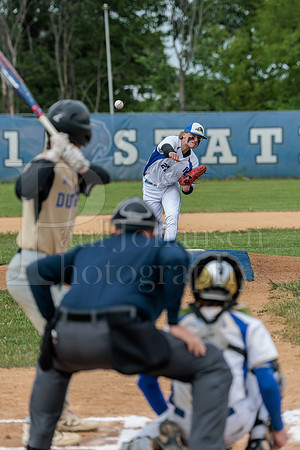 Rockford Christian Boys Varsity Baseball vs Pecatonica 5-19-2025-0014