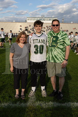 Boylan Varsity Lacrosse vs Anticoch 5-6-2025-0098